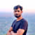 Zeeshan Sarwar