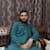 Muhammad Anas