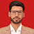 Rizwan