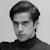 Emad