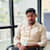 VDeveloper