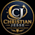 Christian
