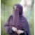 Saima 