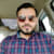 Ahmad Khan
