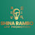 Shina R