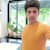 haidernaeem931