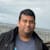 Atish K