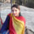 Madiha Kashif