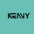 Kenny