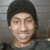 Affan Yaseen