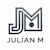 Julian M