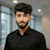 Ali Kiyani