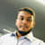 Graphixwhiz