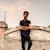 Vishwa