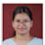 Sanskruti