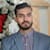 USMAN KHAN