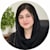 Anam Faizan