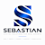 Sebastian