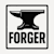Forger