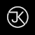 Jamescrok G