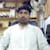 Muhammad Adnan