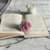 Nadeem 