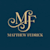 Matthew Feds