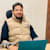 Vishal