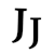 Jackson