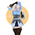Lady Aeria