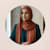 Sultana Akter