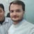 Ahtesham Khan