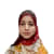 Maryam Tanveer