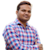 Himanshu Jangir
