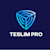 Teslim