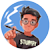 Stupefy Studio