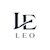Leo James