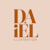 Daniel J