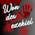 wonde