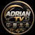 Adrian