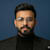 Nadeem A.