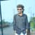 Muppatla Vamshi
