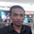 Quitdev