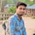 Mamun