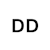 Davidic D