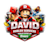 David onome