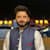 Ijaz Ahmad
