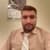Mirza Yaar