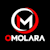 Omolara