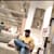 D Lokesh